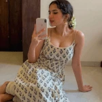 Escort Service in Abu Road